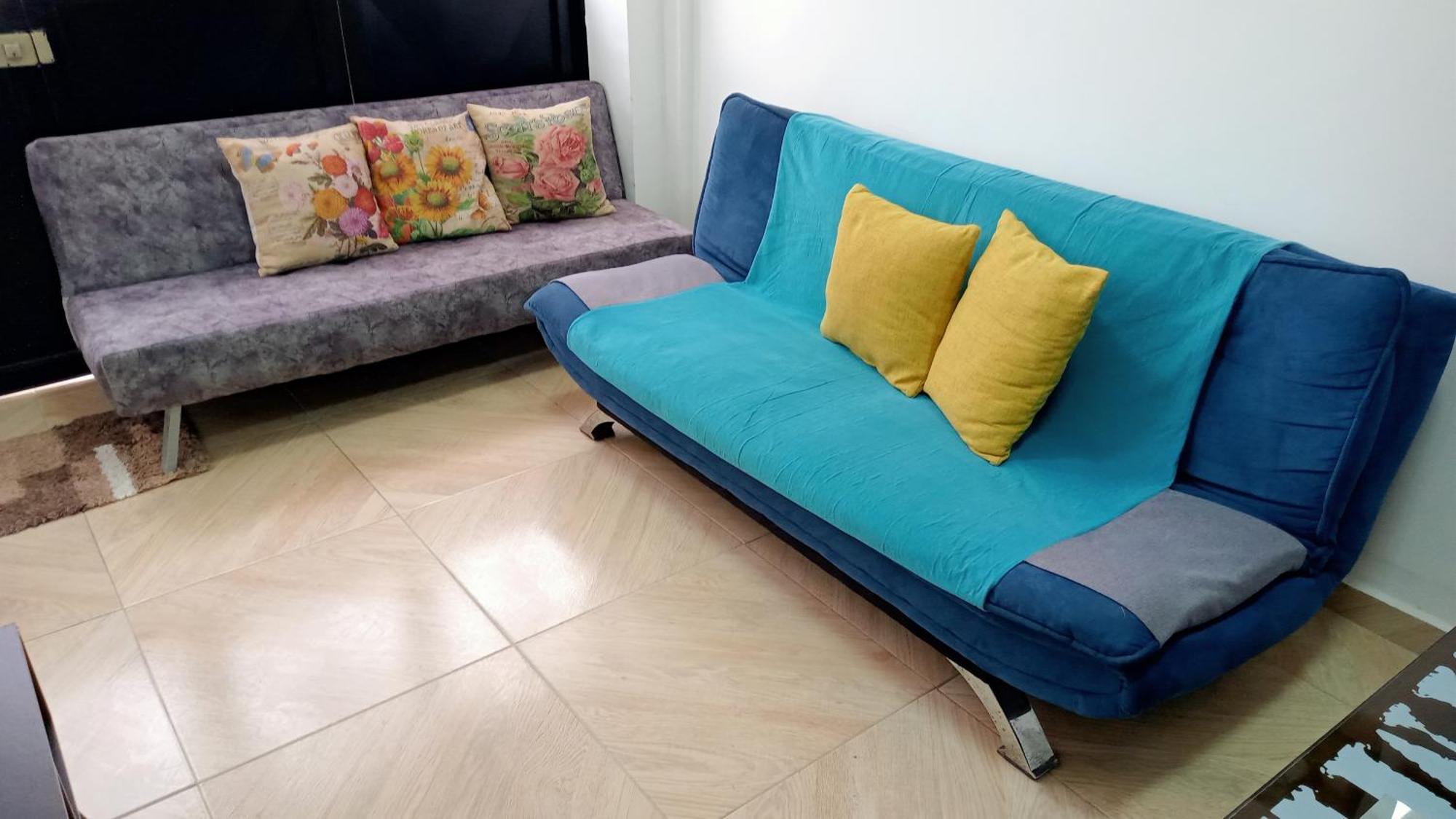 Apartamentos Family Santa Rosa de Cabal Exteriér fotografie