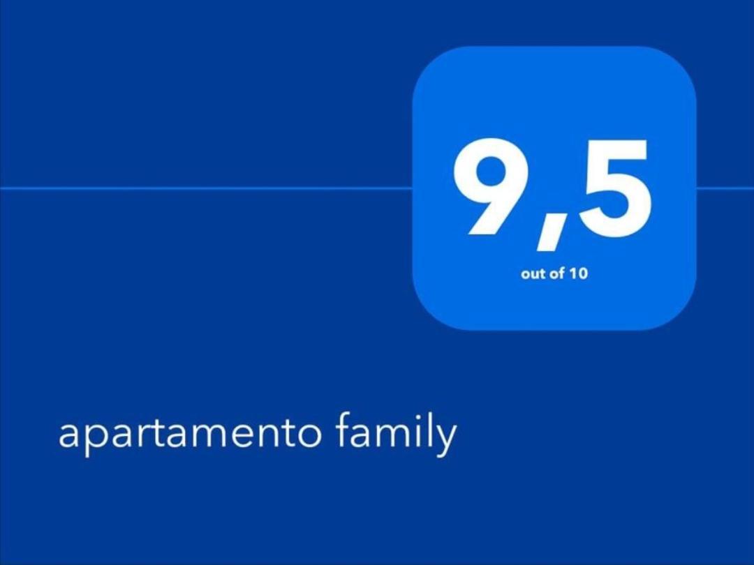Apartamentos Family Santa Rosa de Cabal Exteriér fotografie